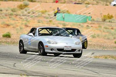 media/May-03-2025-Speed Ventures (Sat) [[ededc6c3fe]]/Green Group/Session 3 (Turn 10 and StartFinish)/